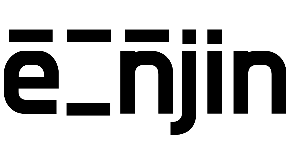E_njin