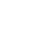 UX/UI